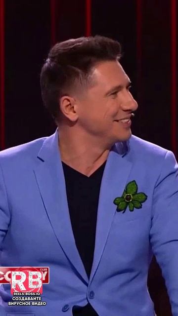 «Я зарабатываю на ДОЛГОСТРОЕ» — 6 лет, а уже «бизнесмен» 😳 #юмор #сатира «Я зарабатываю на ДОЛГОСТРОЕ» — 6 лет, а уже «бизнесмен» 😳 #юмор #сатира