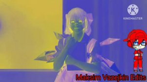 Preview 2 Cirno's Perfect Math Class Extended Effects 2