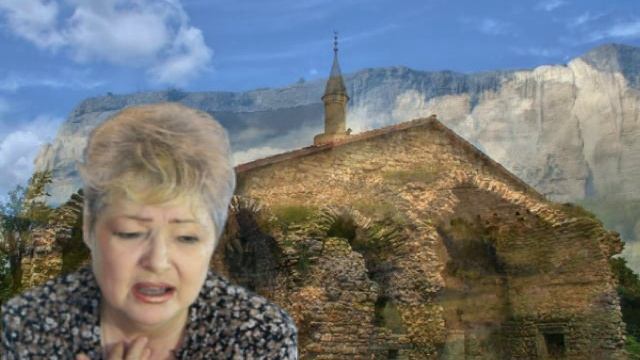 родник 3 смотреть онлайн