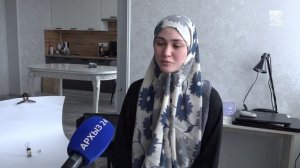 Соцконтракт как форма самореализации в современном мире