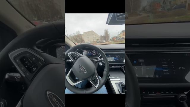 в группах ОМОДА владельцы пишут 20 тысяч полет нормальный,мы видим этот полет 🚀 😂 смотреть онлайн