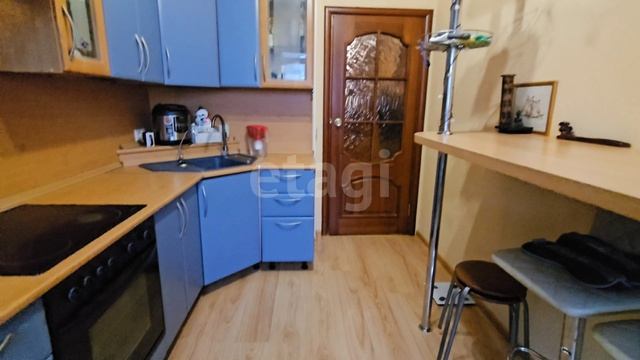 9850827 Профсоюзов 14/1