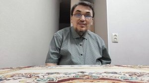 Как я смотрю фильмы, рассказываю и смеюсь сам над собой.