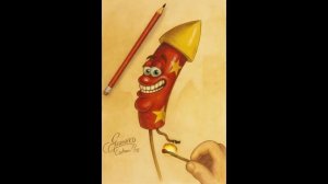 Liebe Freunde, liebe Weggefährten... /  Дорогие друзья, дорогие спутники...