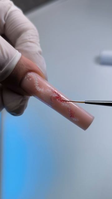 Квадрат ультра и молды 🫀