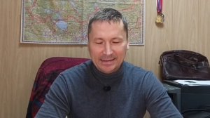 🧓 С 01 июля 2026 года снизят пенсионный возраст!?