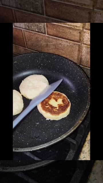 Сырники, которые точно получаться