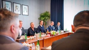 США, Россия и Украина в Абу-Даби договорились об обмене 314 пленными