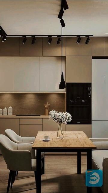 Дизайн, реализация и системный подход смотреть онлайн