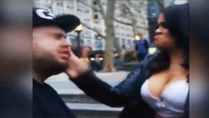 ЭТО БЕЗУМИЕ! Угарная подборка приколов НЕ ПЕЙТЕ ВОДУ ПЕРЕД ПРОСМОТРОМ!Ржака!Лол!Топ Смех Видео №9112