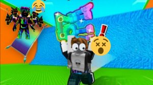 лайфхаки в игре сбеги от цунами ради мозгов