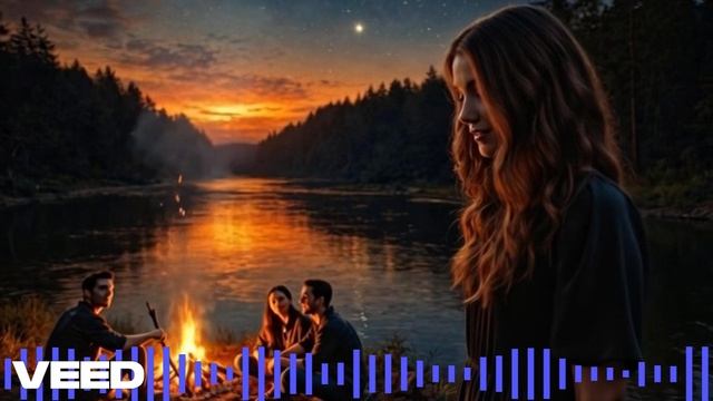 Вероника Тушнова — Звезда смотреть онлайн