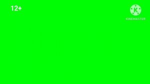 для 🦊 ЛисёнокFoxy15к и Виктор Цой🦊 вот бери знак возрастного ограничения лиса Foxy15к и Виктор Цой