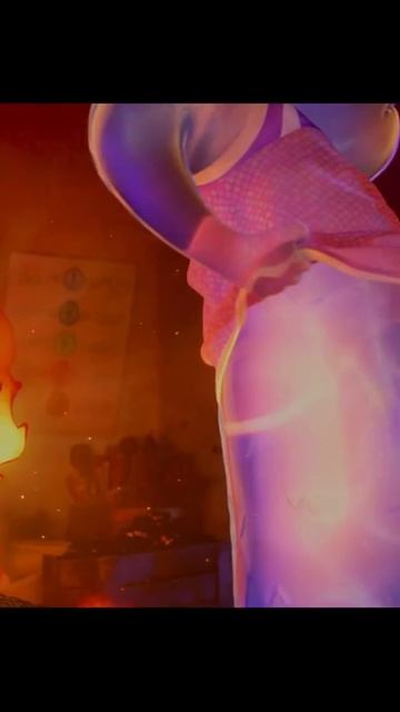 Невозможное возможно! ❤️ #мультфильм #фильмы #мультик #трикота #паровозик #буба (36) Невозможное возможно! ❤️ #мультфильм #фильмы #мультик #трикота #паровозик #буба (36)