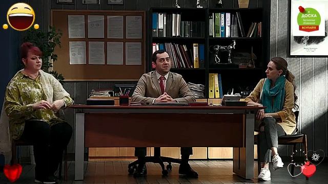 Однажды в России🇷🇺новый выпуски 2026 смотреть онлайн