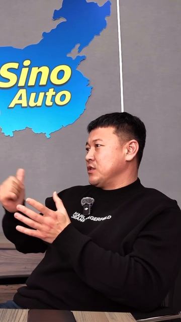 Смотри наш полный выпуск