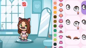 сериал "аватар ворлд путешествую в самолёте.