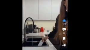 Каролина, и Аня, и Ксюха 🥹♥️