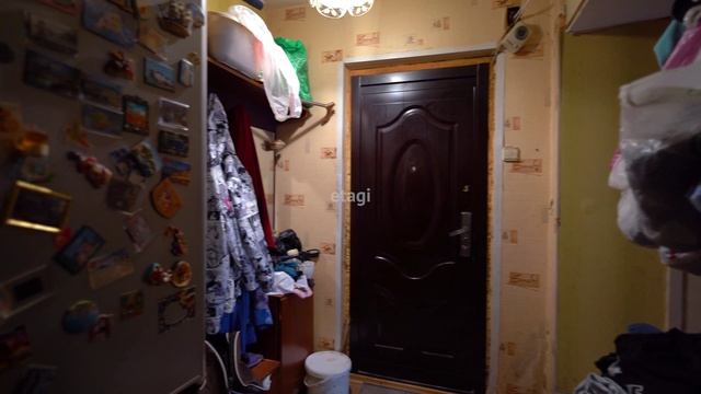 Луначарского 84к3 смотреть онлайн