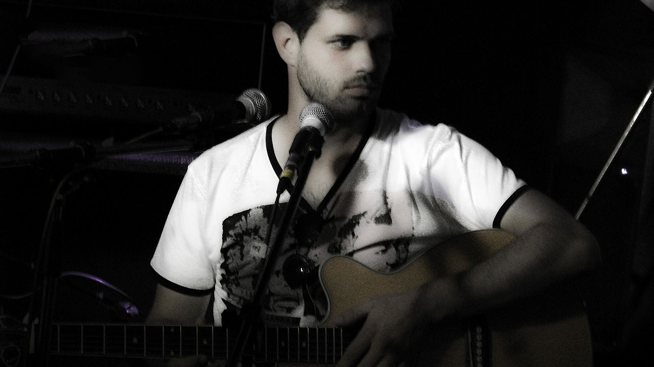 Шалтай-болтай