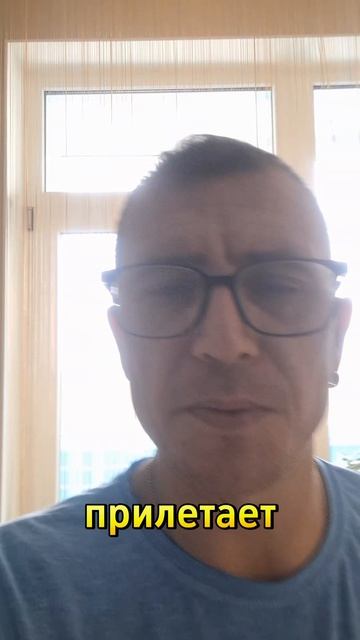 благодарность 
#благодарность #повар #официант #злойповар #хасанстан