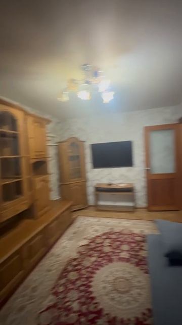 трубаченко