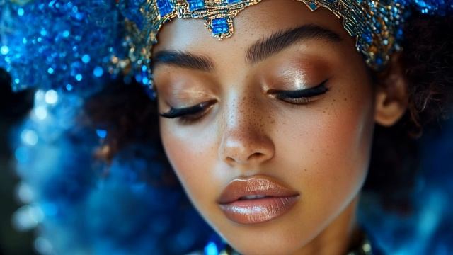 Euphoric_Trance_Waves_🌌_Melodic_&_Uplifting_Trance_Mix_2026 смотреть онлайн