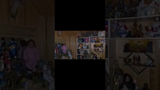 МОЙ НОВЫЙ ПРОЕКТ