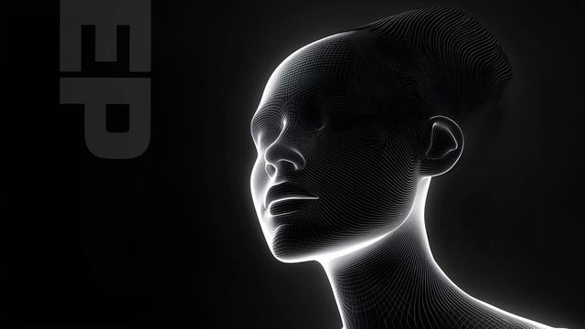 2026 САМЫЙ СВЕЖИЙ ТОП PROGRESSIVE HOUSE MELODIC TECHNO INDIE DANCE 376 смотреть онлайн