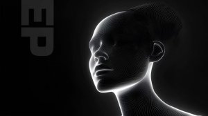 2026 САМЫЙ СВЕЖИЙ ТОП PROGRESSIVE HOUSE MELODIC TECHNO INDIE DANCE 376