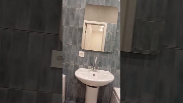 video_11674903273431