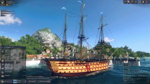 WoSB. Разрабы "убьют" тяжей и торгашей. Ради кого и чего?