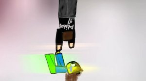 Читайте ниже 👇