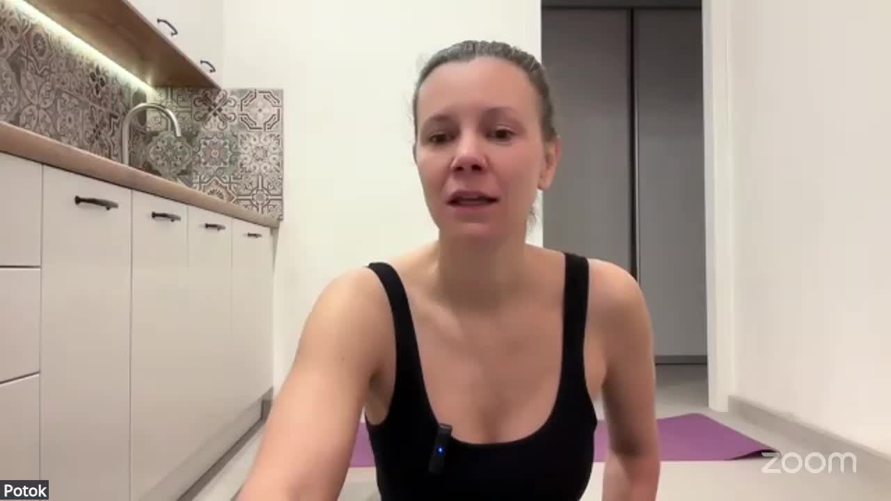 Практика Онлайн смотреть онлайн