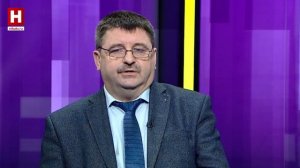 Безопасный газ. Из-за каких нарушений отключают дома от газоснабжения в Калуге | ИНТЕРЕСНО