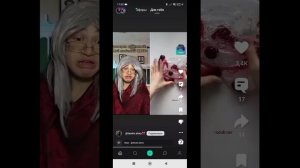 листаю tiktok 2 часть то есть листаю рекомендации 2 часть💖💖💖💖💖💖💖💖💖💝💖💖💖💖💖💖💖💖💖💖💖♥