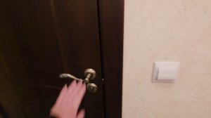 Аренда пр.Славы