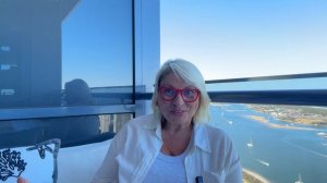 ПРОГНОЗ НА 💜СОЛНЕЧНОЕ ЗАТМЕНИЕ 17 ФЕВРАЛЯ 2026💜НОВЫЕ СОБЫТИЯ ДЛЯ ВСЕХ НА  2 ГОДА от ANGELA PEARL