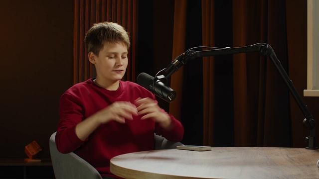 Интервью со звездой ✨ У меня в гостях очаровательная актриса Алиса Конашенкова🤩