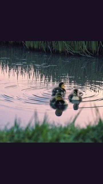 #животные #забавныеМоменты #домашниеЖивотные #дикиеЖивотные #животныеИхСреда #флораИФауна #животные #забавныеМоменты #домашниеЖивотные #дикиеЖивотные #животныеИхСреда #флораИФауна