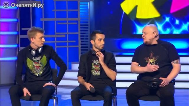 Американцы прослушивают Лукашенко смотреть онлайн