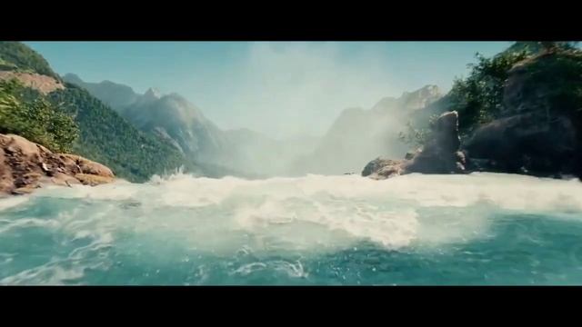 Чебурашка 2 (Фильм, 2026)