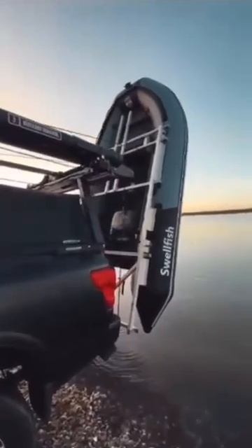 Приятный аксессуар, не правда ли?