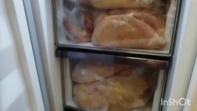 из Дагестана 62 кг домашней курицы сегодня разделила по частям за 4 часа 🫡 смотреть онлайн