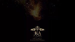 Поток Янтарных энергий💎 💕#светокоды#звукокоды