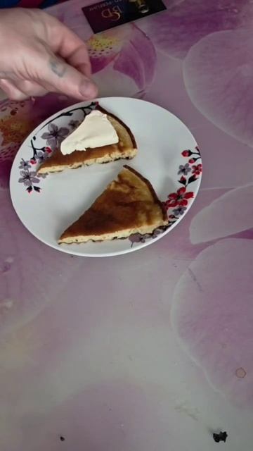 Катя+Костя=❤️  #любовькжизни #любовькжене #женаинвалид #рассеянныйсклерознеприговор