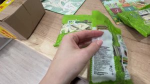 Идем с сыном в МЕТЕЛЬ в магазин/Зимний день в деревне/ готовлю для семьи/