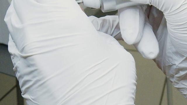 Видео PodoBlack PodoWite long 2026 смотреть онлайн