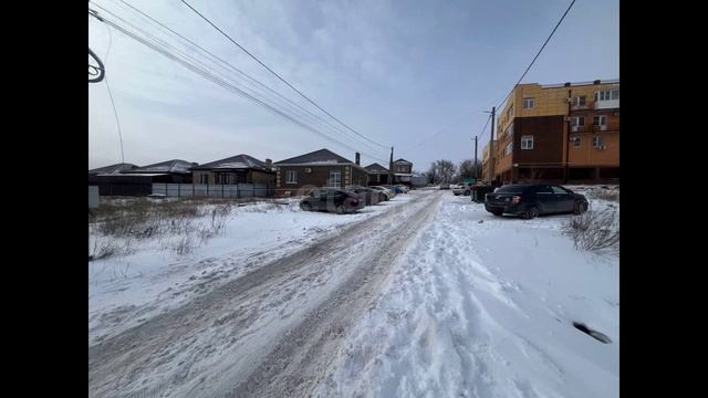 10882051 смотреть онлайн