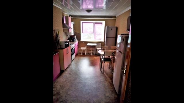 10874057 смотреть онлайн